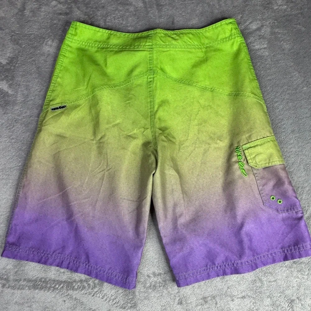 Nike 6.0 excellent pre